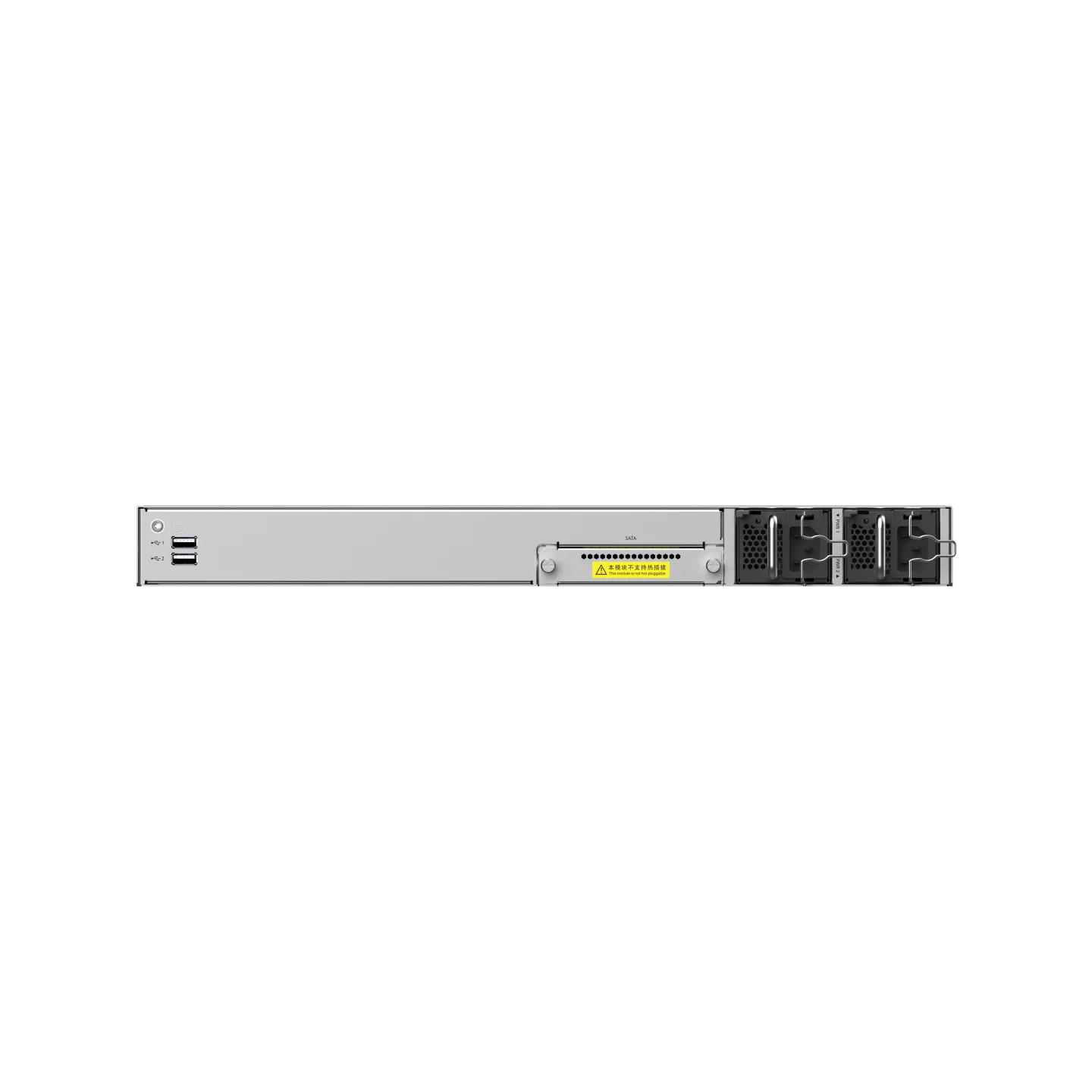 RG-WALL 1600-CF6000-10 V2